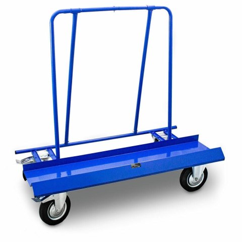 wózek transportowy boczny wózek transportowy boczny
