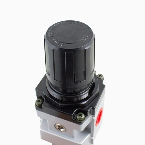 reduktor 1/2'' reduktor 1/2''