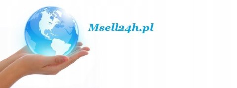 MSELL24H MSELL24H