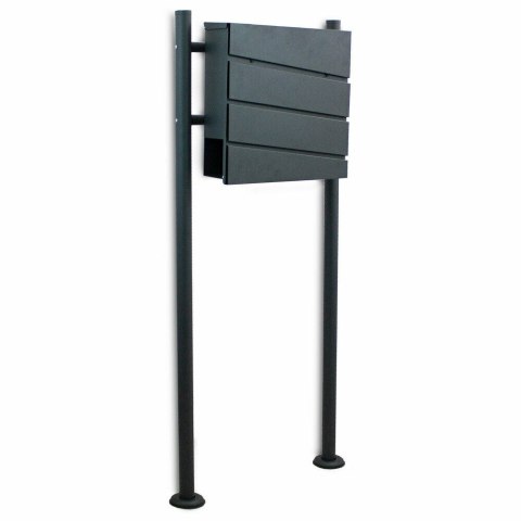 WOLNOSTOJĄCA SKRZYNKA 120CM WOLNOSTOJĄCA SKRZYNKA 120CM