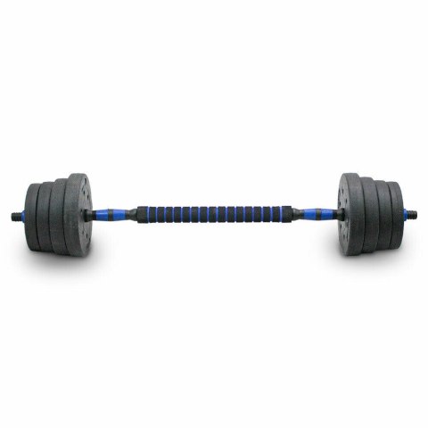 sztanga 130kg sztanga 130kg