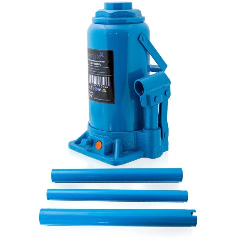 hydrauliczny podnośnik hydrauliczny podnośnik