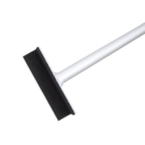 Zestaw 2szt wsporników Aluminiowych do przyczep na plandeki płaskie 100-170cm Zestaw 2szt wsporników Aluminiowych do przyczep na plandeki płaskie 100-170cm