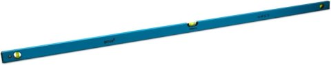 Poziomice magnetyczne 10 / 60 / 120 / 180cm zestaw alu wytrzymałe komplet 4szt Poziomice magnetyczne 10 / 60 / 120 / 180cm zestaw alu wytrzymałe komplet 4szt