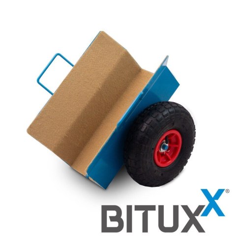 wózek Bituxx wózek Bituxx