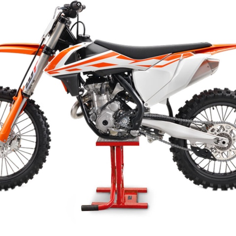 motocyklowy motocyklowy