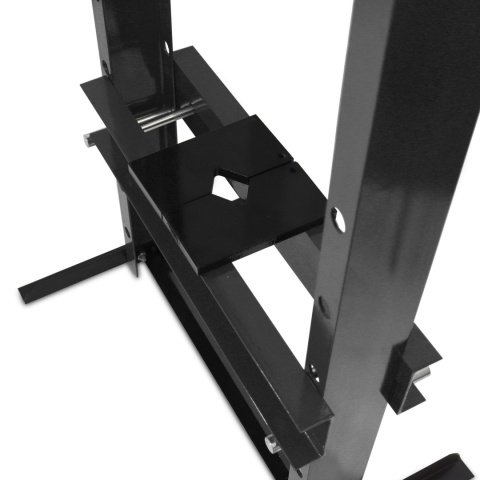 HYDRAULICZNA PRASA WARSZTATOWA 20-TONOWA PRASA TRZPIENIOWA RAMOWA BITUXX HYDRAULICZNA PRASA WARSZTATOWA 20-TONOWA PRASA TRZPIENIOWA RAMOWA BITUXX