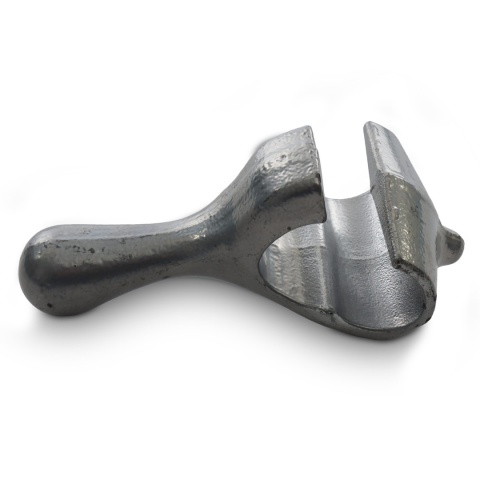 Łyżki montażowe do opon 3el BITUXX zestaw do felg stalowych i aluminiowych ciężarowe bus traktor Łyżki montażowe do opon 3el BITUXX zestaw do felg stalowych i aluminiowych ciężarowe bus traktor