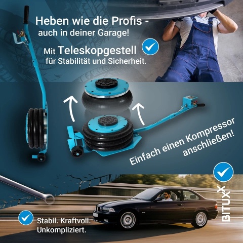 Bałwanek Bałwanek