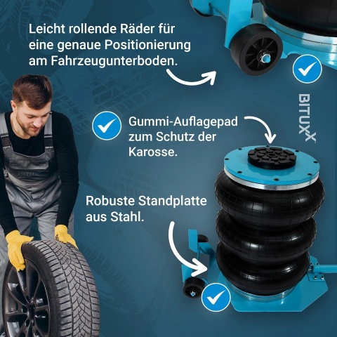 Bałwanek Bałwanek