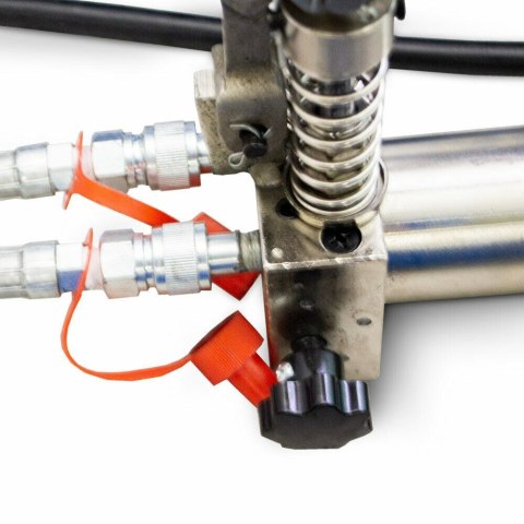 RAMPA RAMPY HYDRAULICZNE WARSZTATOWE KOMPLET 2 SZTUKI Z PODNOŚNIKIEM RAMPA RAMPY HYDRAULICZNE WARSZTATOWE KOMPLET 2 SZTUKI Z PODNOŚNIKIEM