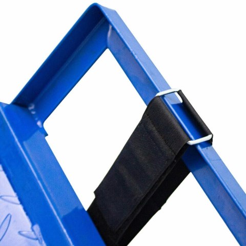 RAMPA RAMPY HYDRAULICZNE WARSZTATOWE KOMPLET 2 SZTUKI Z PODNOŚNIKIEM RAMPA RAMPY HYDRAULICZNE WARSZTATOWE KOMPLET 2 SZTUKI Z PODNOŚNIKIEM
