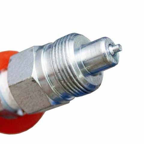 RAMPA RAMPY HYDRAULICZNE WARSZTATOWE KOMPLET 2 SZTUKI Z PODNOŚNIKIEM RAMPA RAMPY HYDRAULICZNE WARSZTATOWE KOMPLET 2 SZTUKI Z PODNOŚNIKIEM