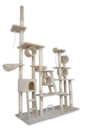drapak xxl 255cm