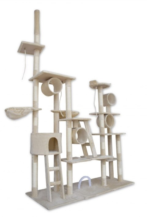 drapak xxl 255cm drapak xxl 255cm