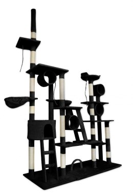 drapak dla kota 255cm