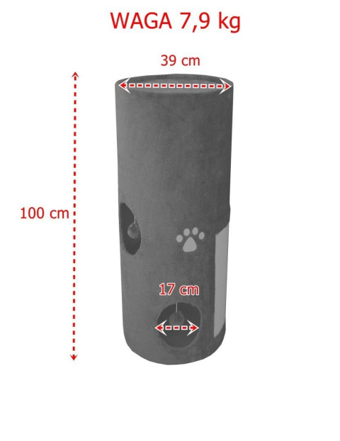 DRAPAK 100CM DRAPAK 100CM